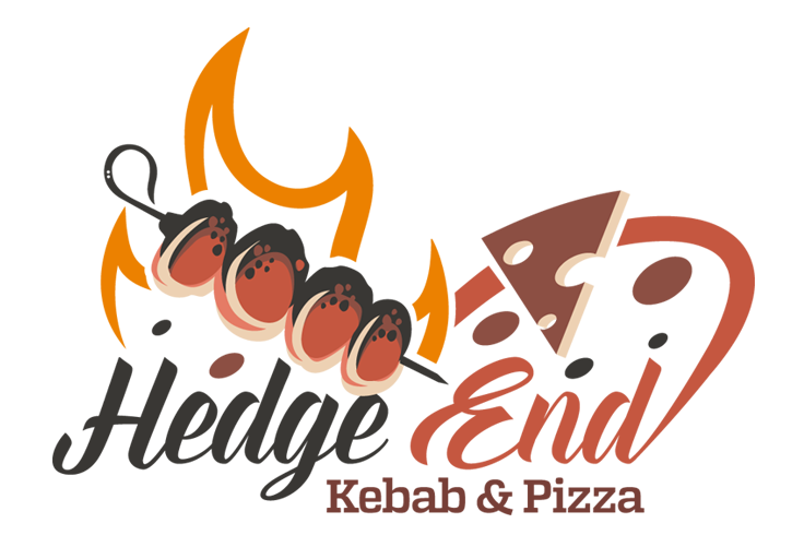 Hedge End Kebab